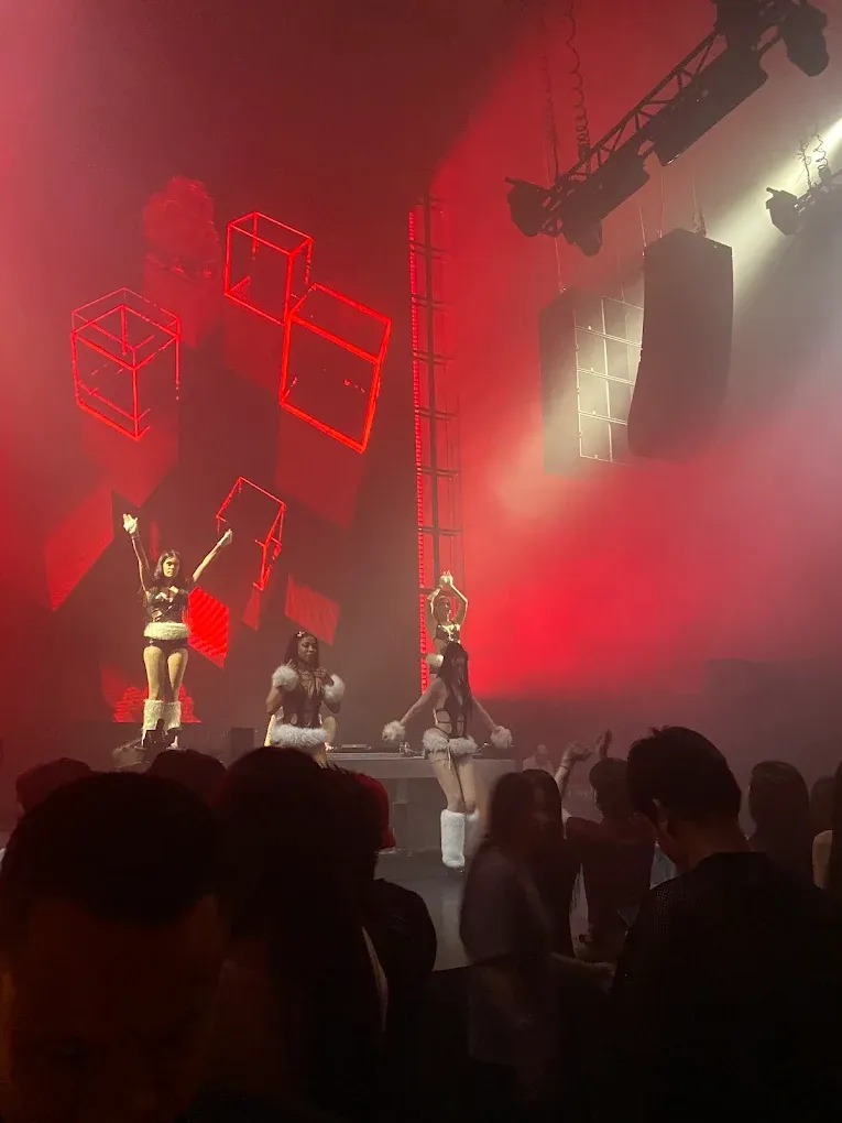 Aplus Saigon 사진 7