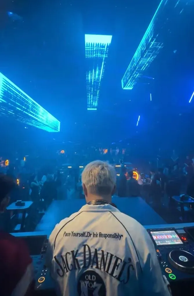 Aplus Saigon 사진 9