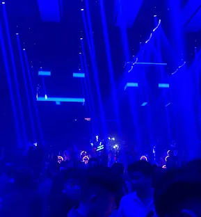 Aplus Saigon 사진 12