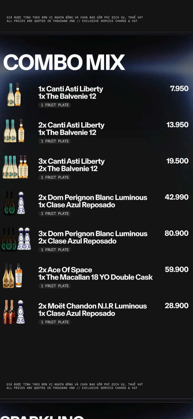 Aplus Saigon 사진 21