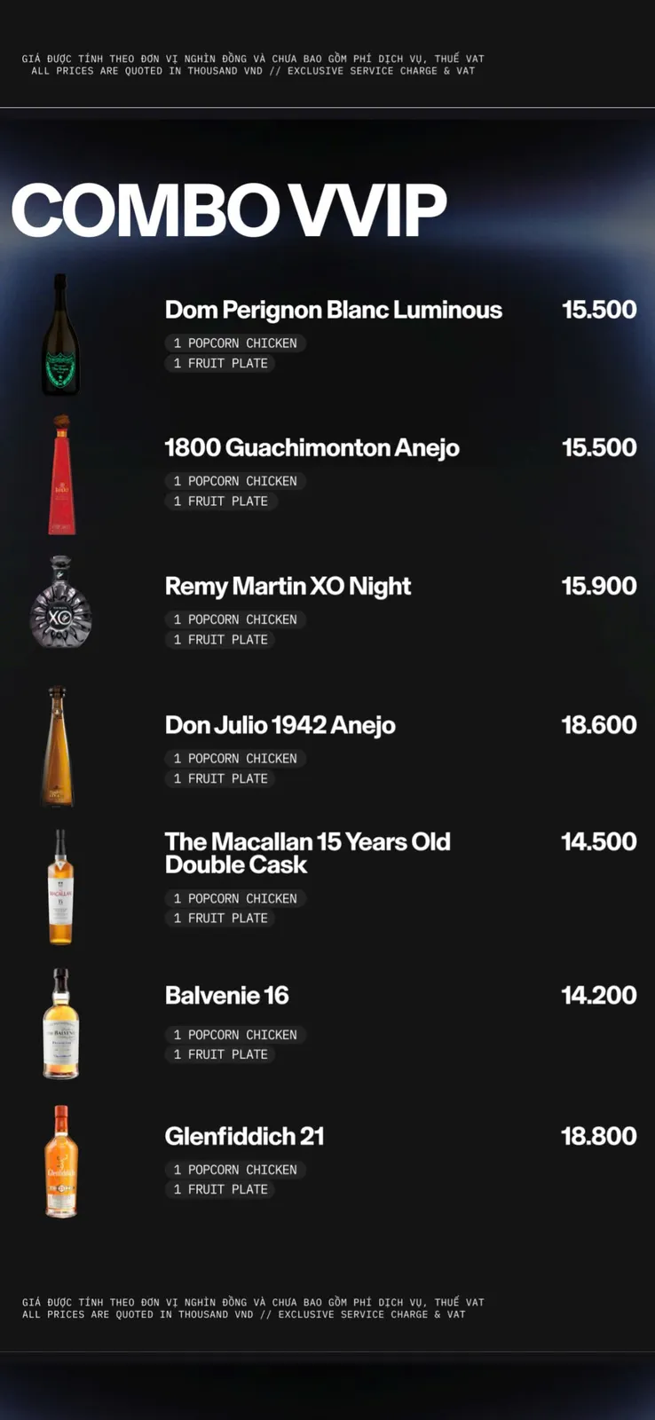 Aplus Saigon 사진 22