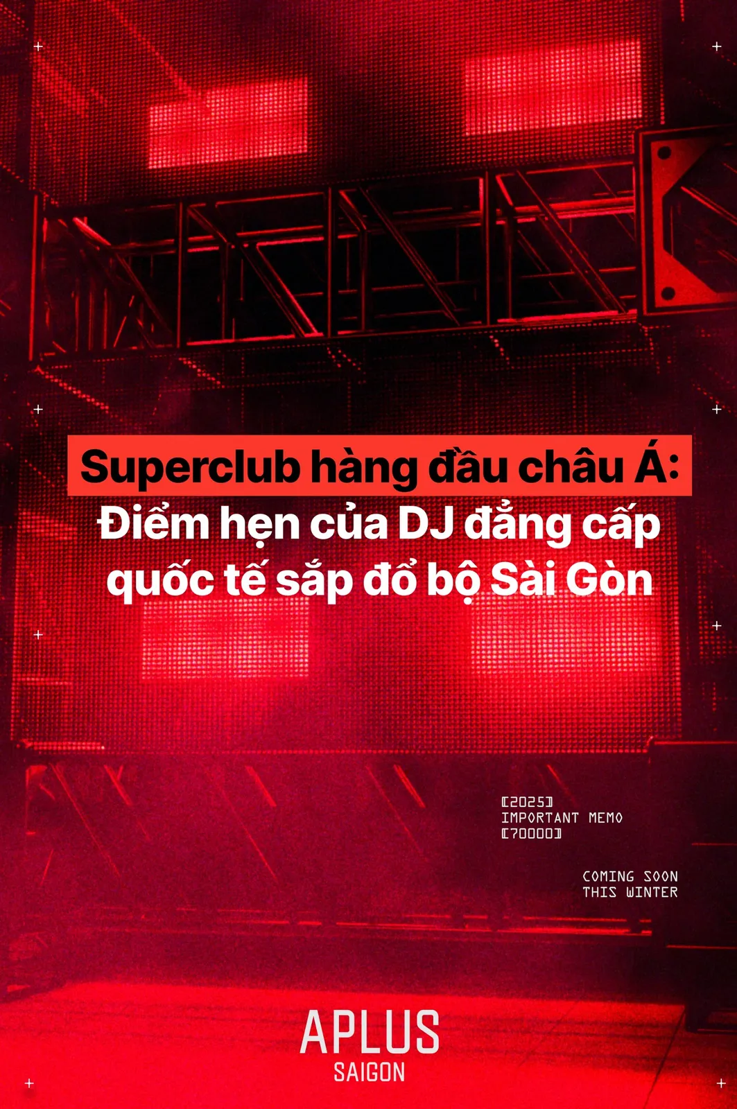 Aplus Saigon 사진 28