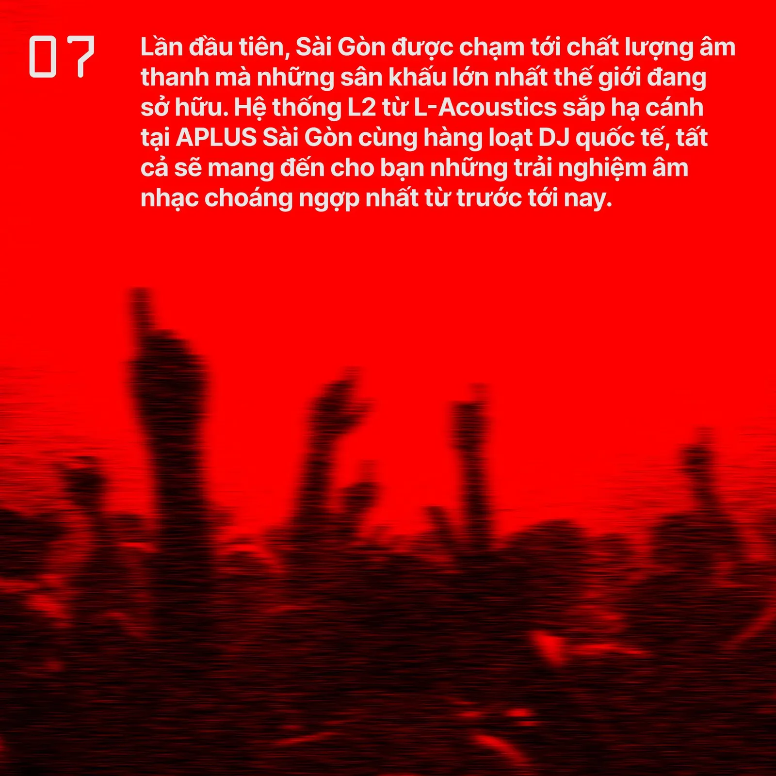 Aplus Saigon 사진 29