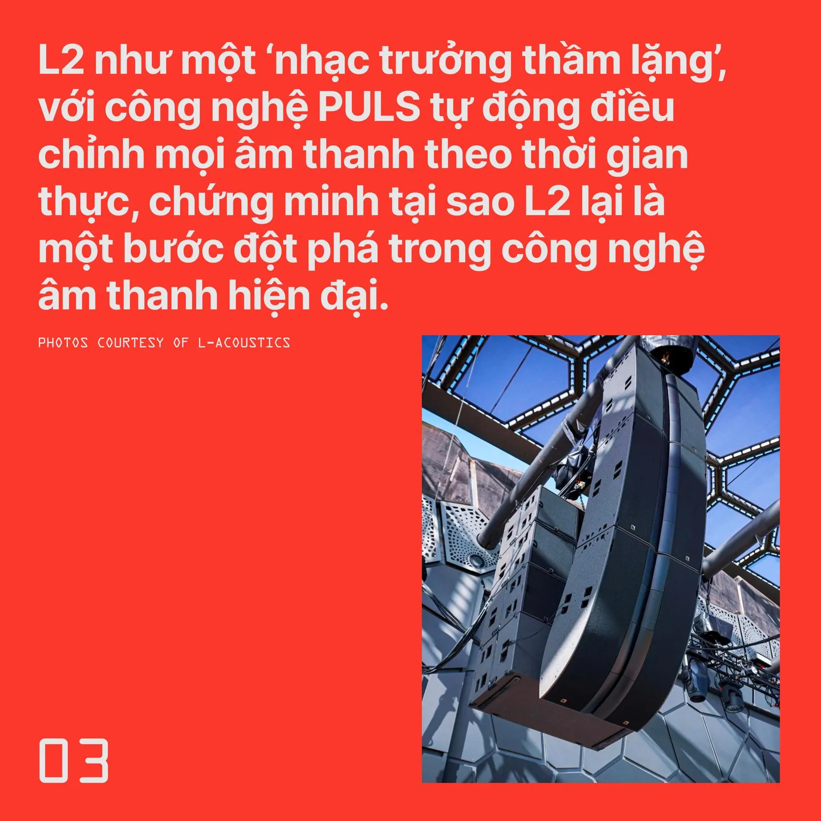 Aplus Saigon 사진 30