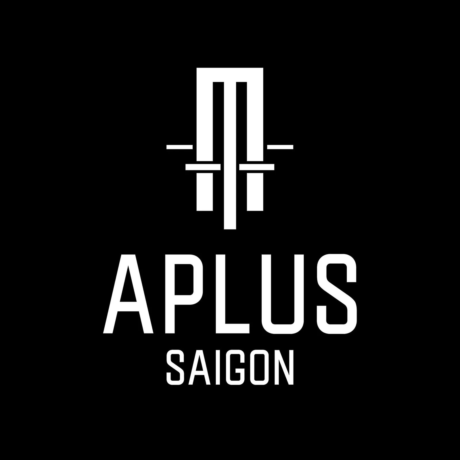 Aplus Saigon 사진 31