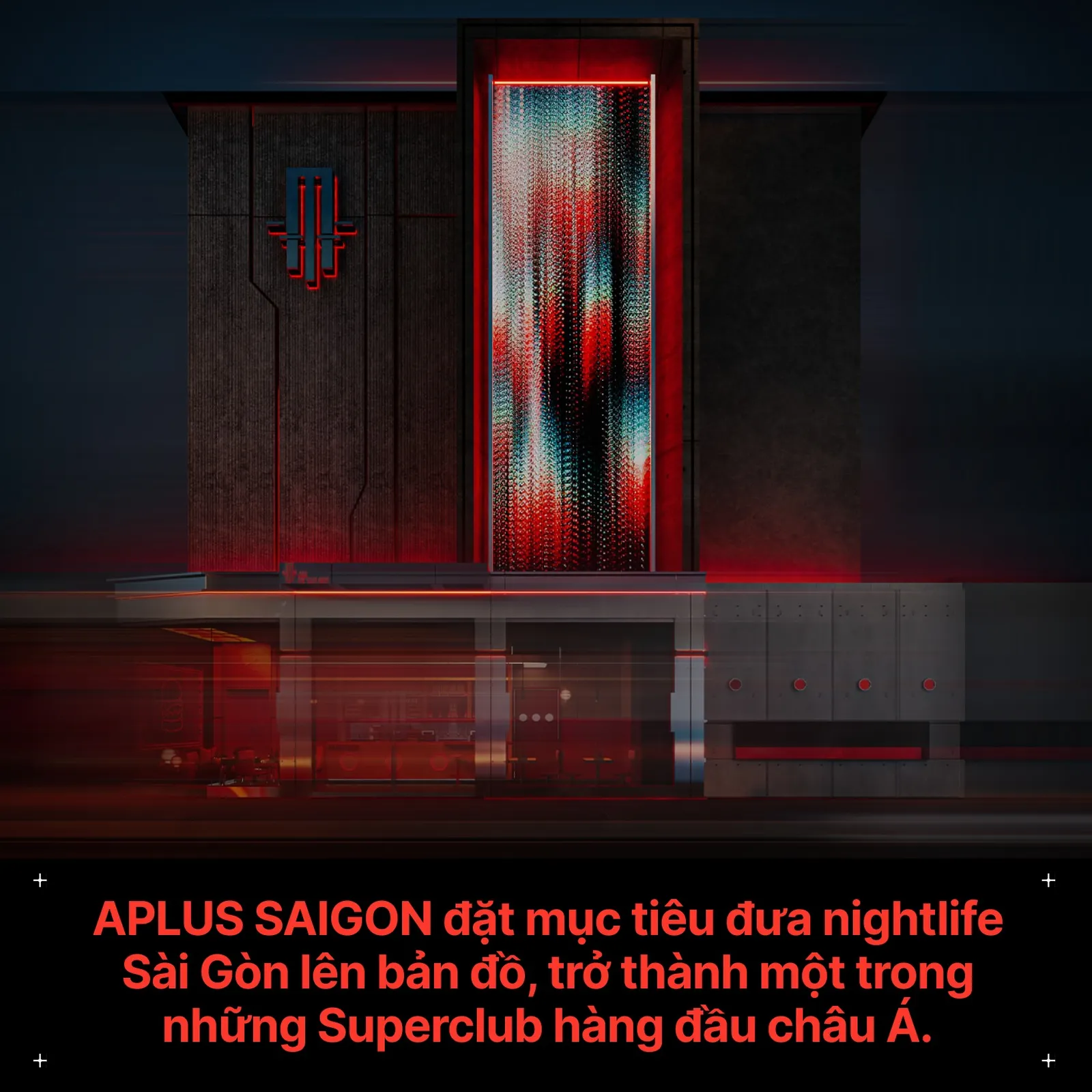 Aplus Saigon 사진 35
