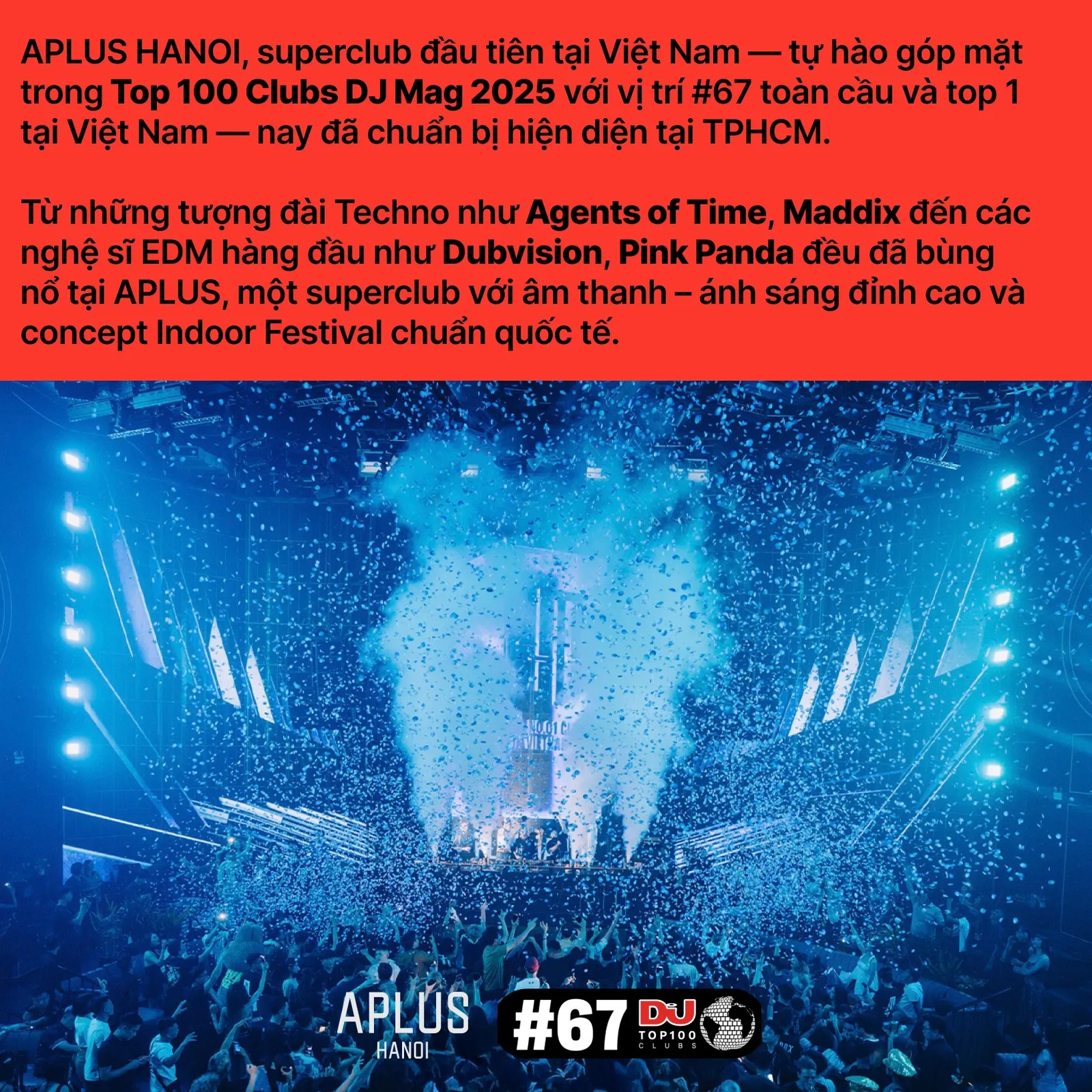Aplus Saigon 사진 36