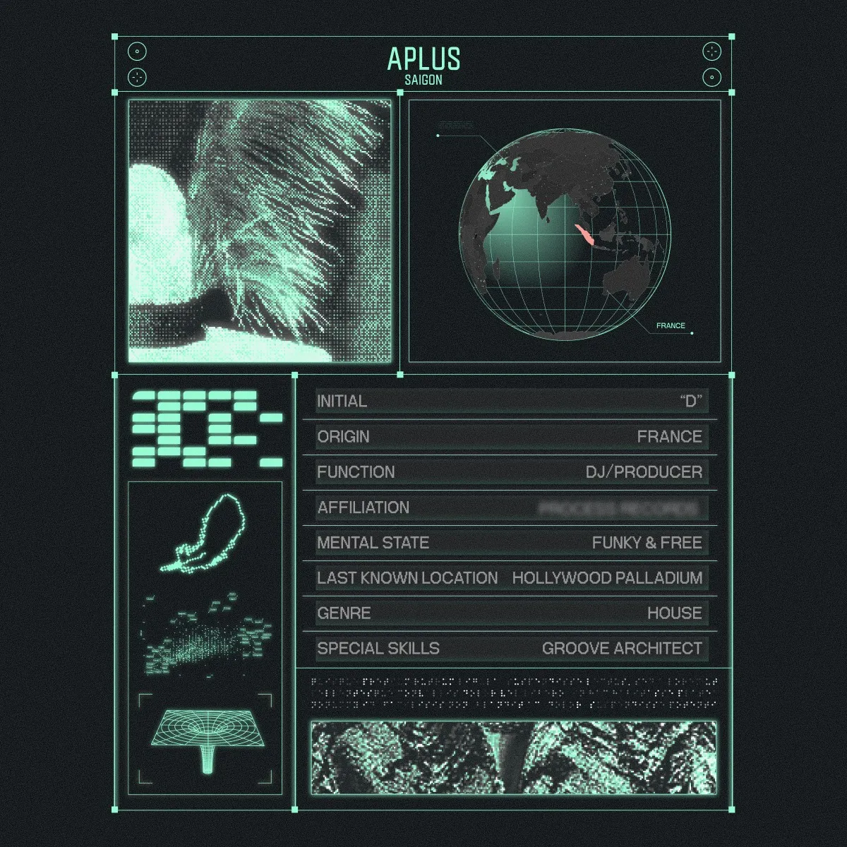 Aplus Saigon 사진 37