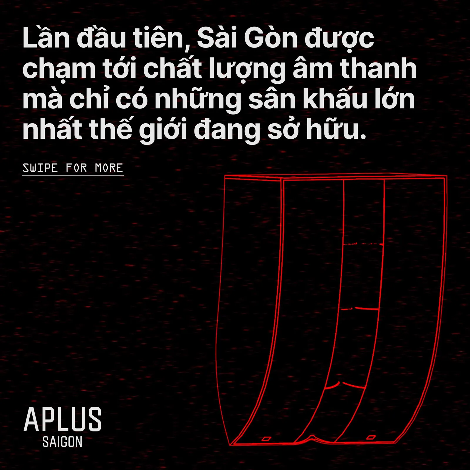 Aplus Saigon 사진 38