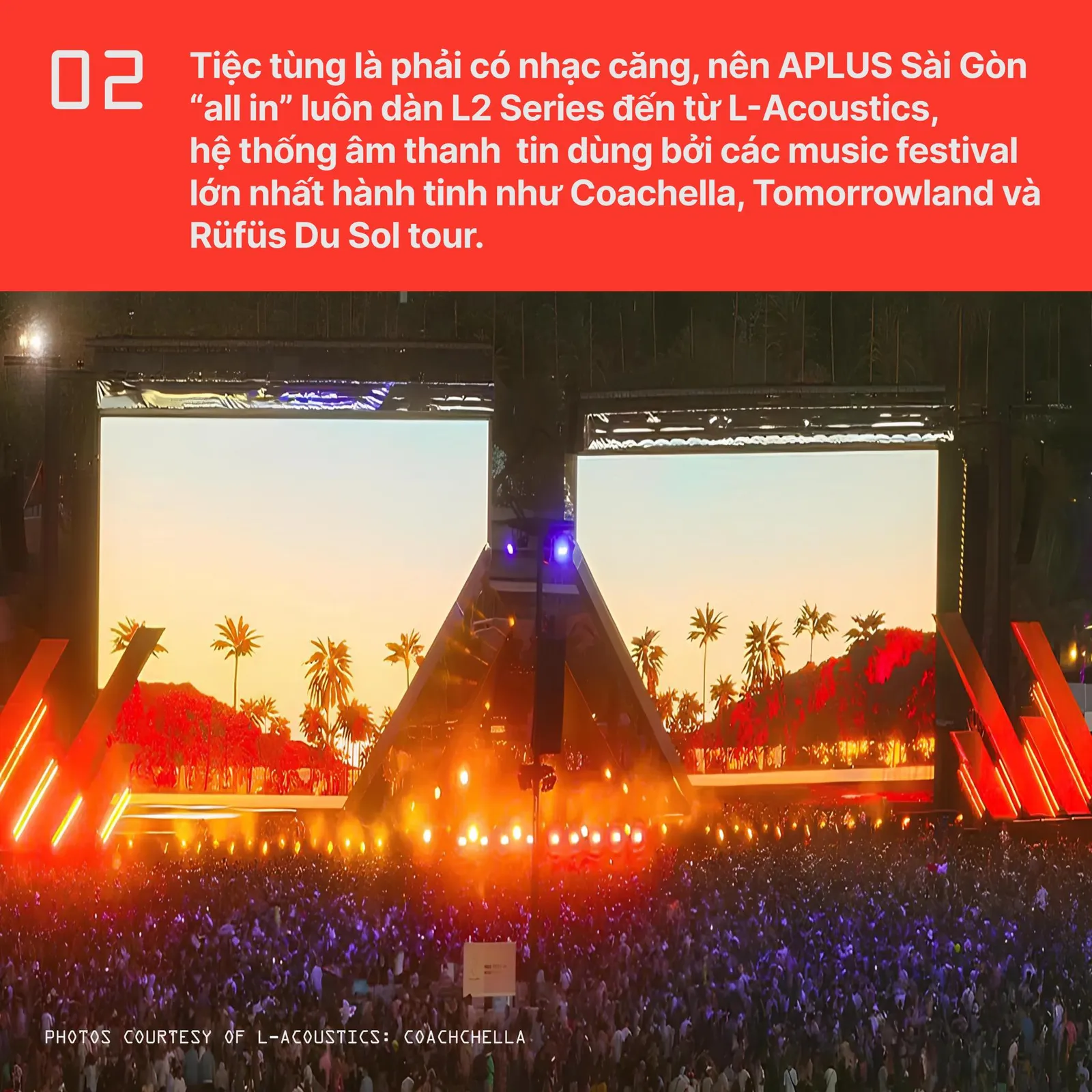 Aplus Saigon 사진 39