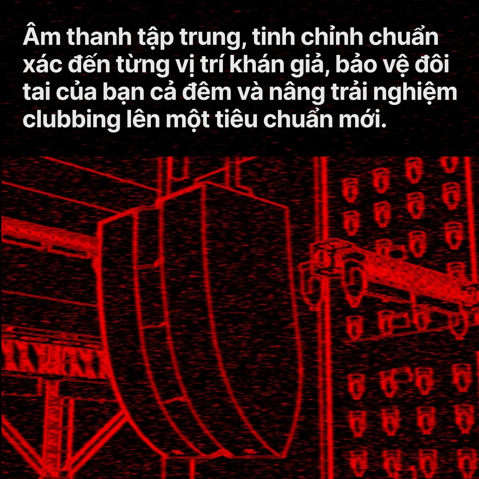 Aplus Saigon 사진 41