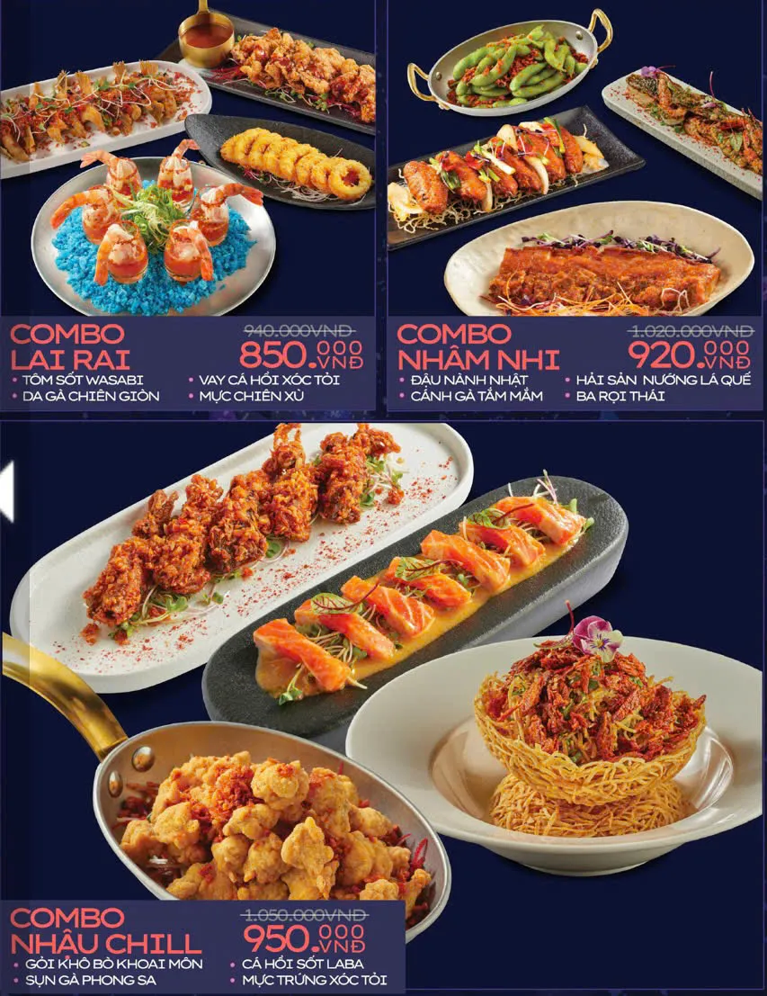 District K 사진 45