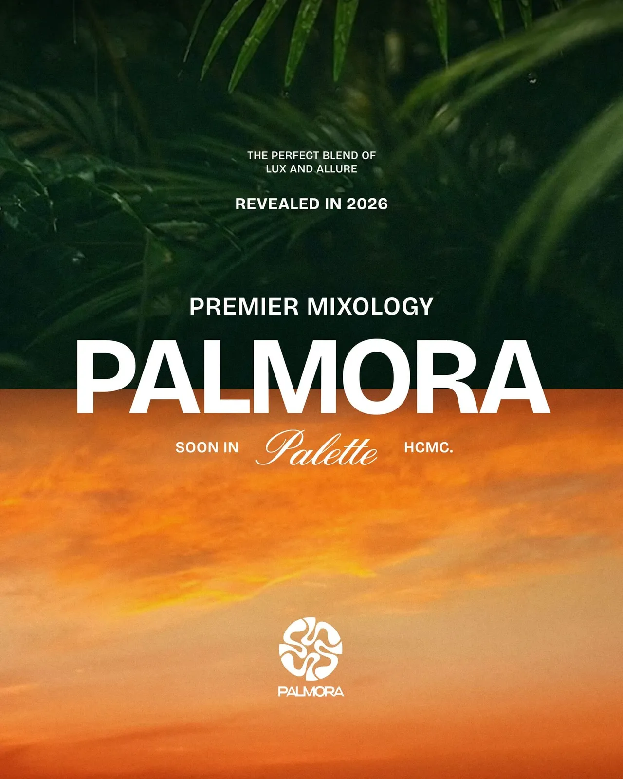 Palmora 사진 3