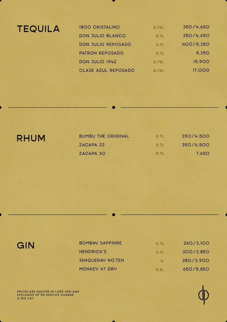Zion Skybar 사진 5