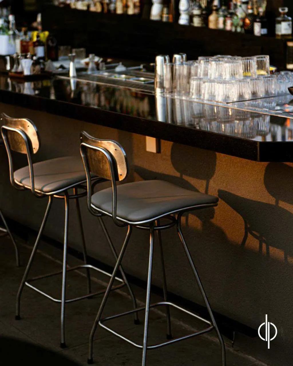Zion Skybar 사진 16