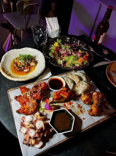 Zion Skybar 사진 22