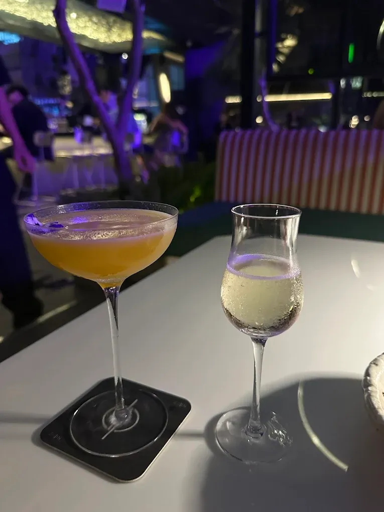 Zion Skybar 사진 32