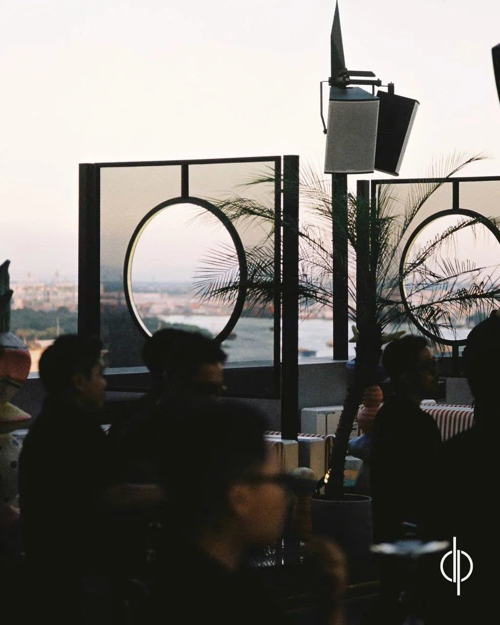 Zion Skybar 사진 36