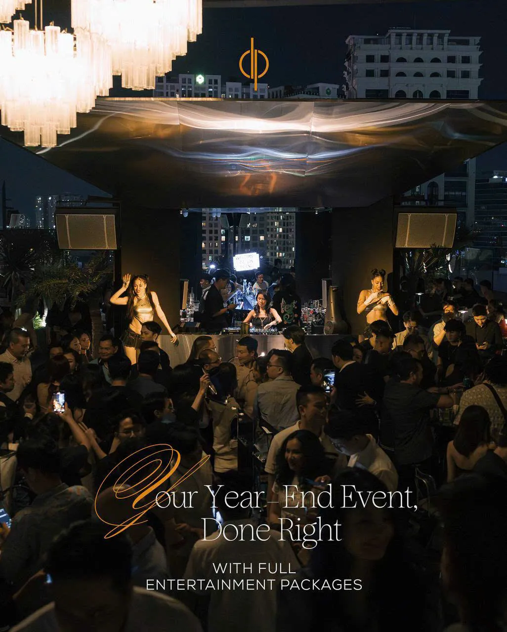 Zion Skybar 사진 37