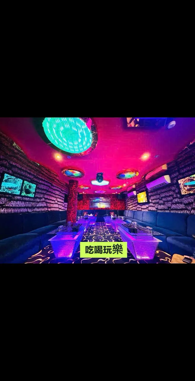 1127 사진 16