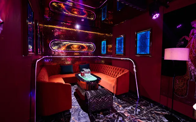90s House 사진 7