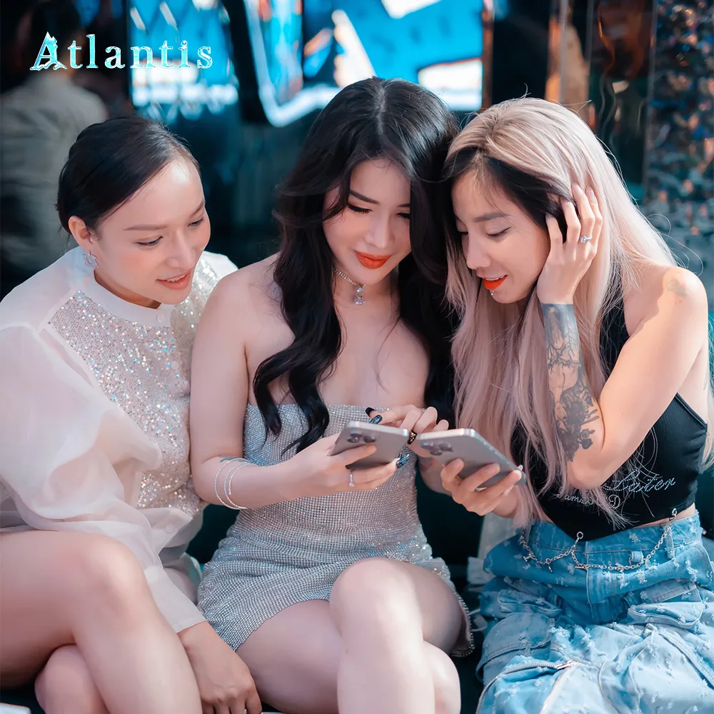 Atlantis 사진 4