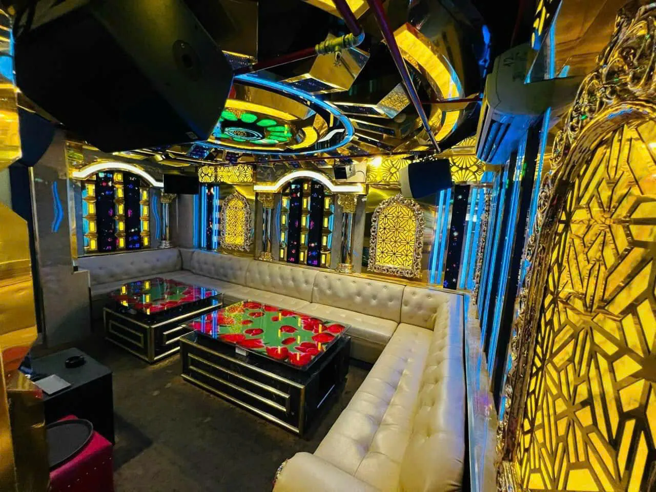 Atlantis 사진 7