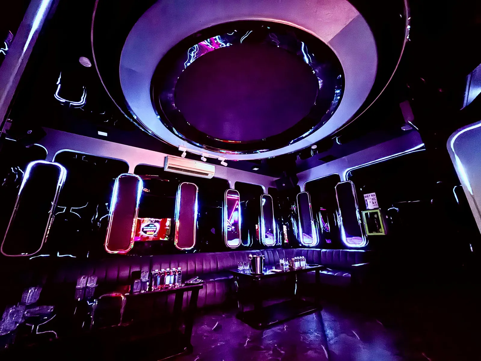 Atlantis 사진 9
