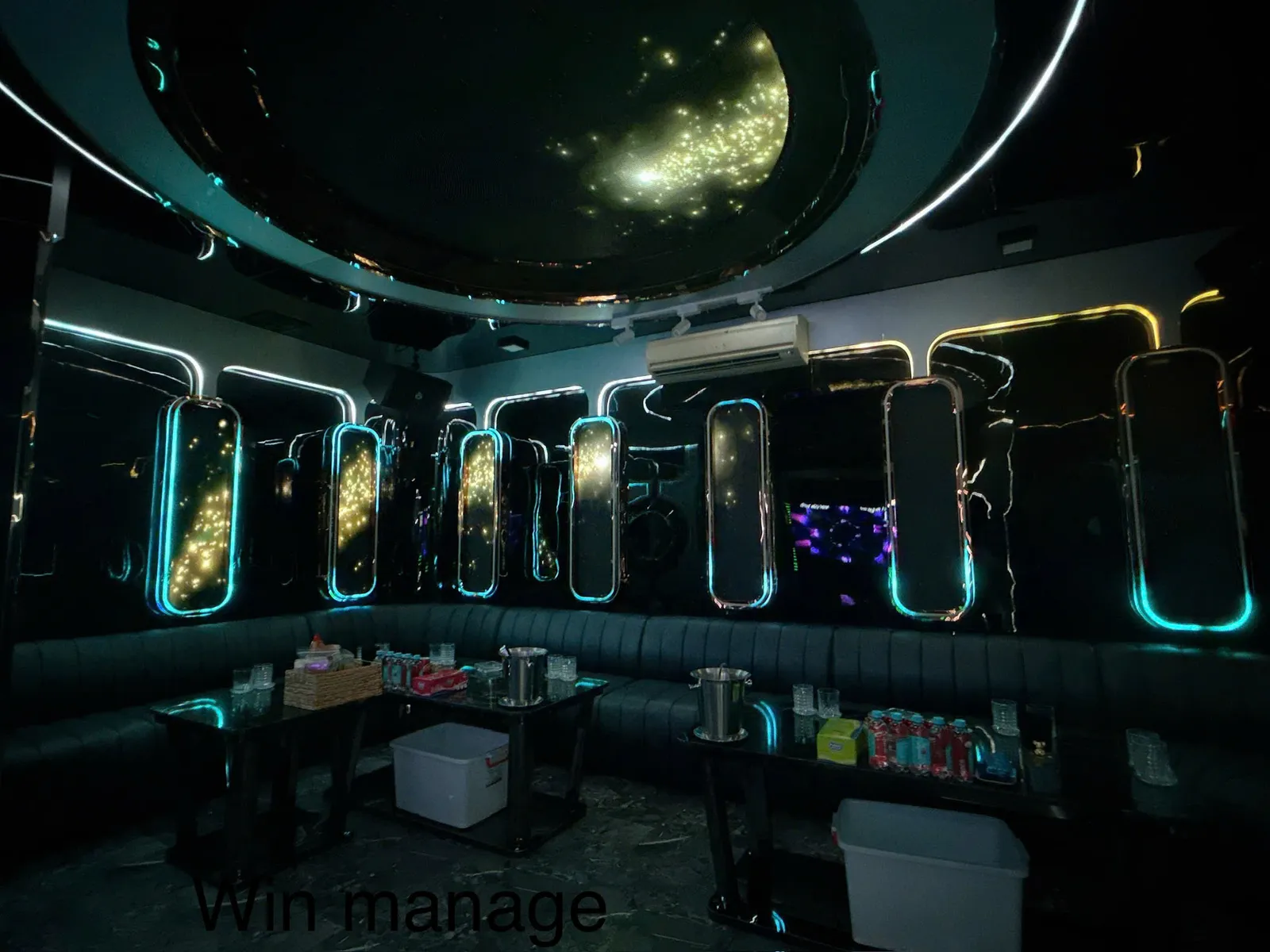Atlantis 사진 11