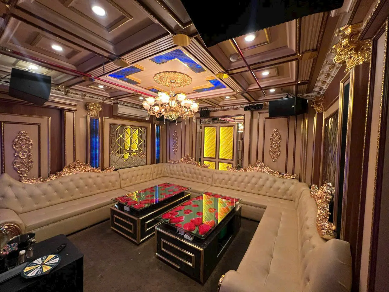 Atlantis 사진 12