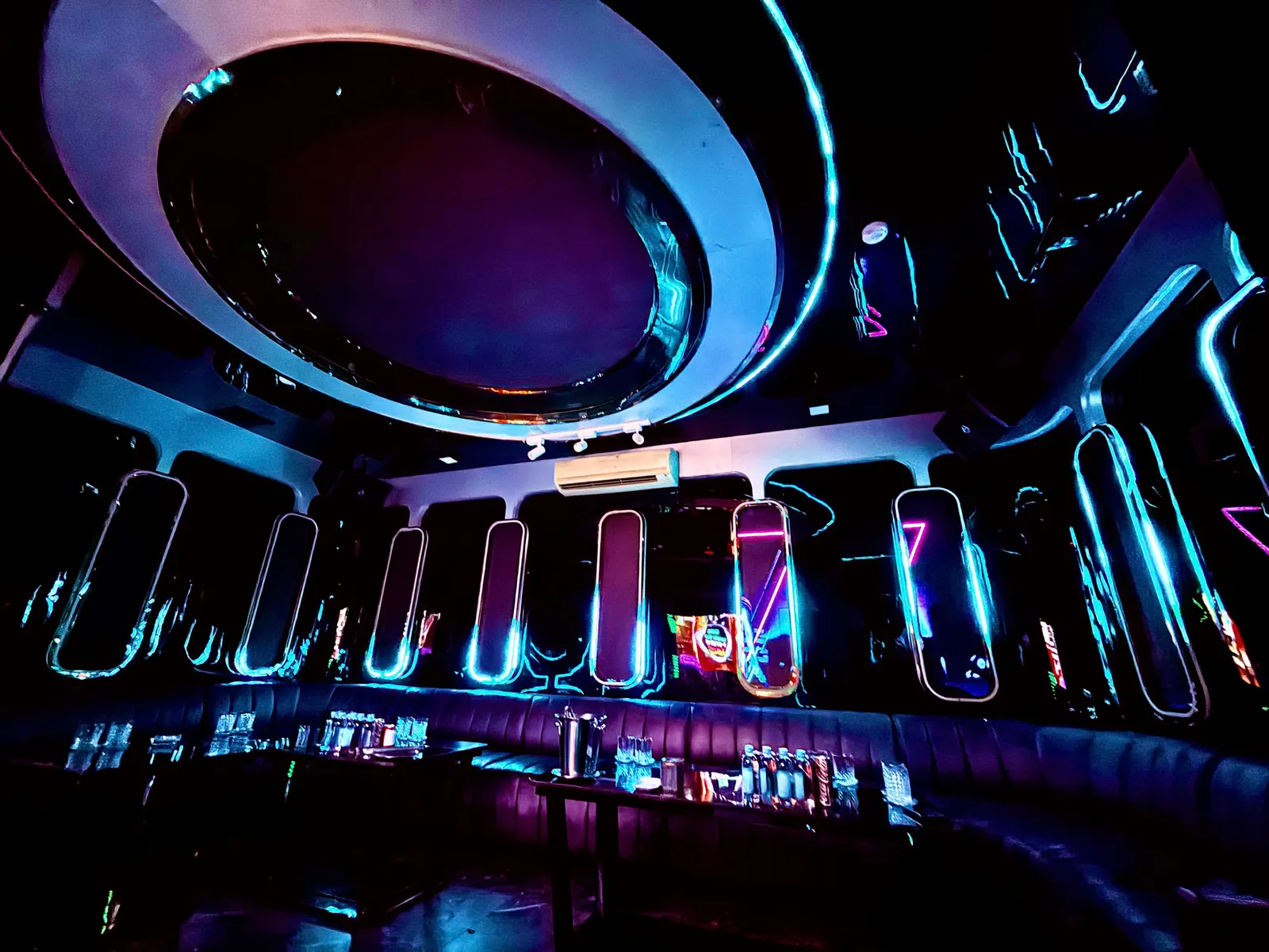 Atlantis 사진 15