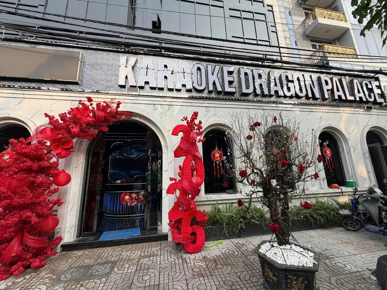 Dragon Palace 사진 3