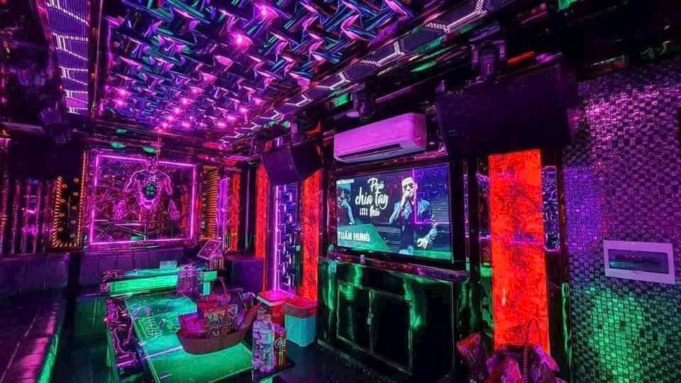 Lasvegas 사진 4