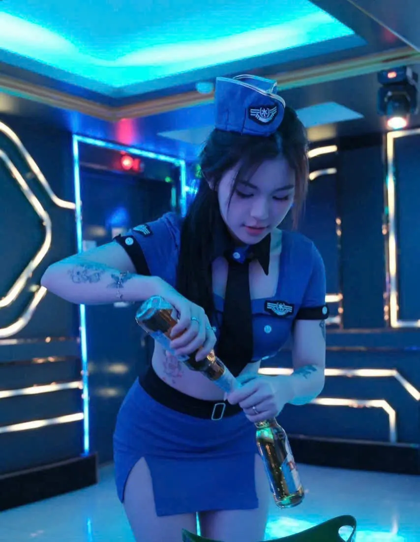 Lasvegas 사진 9