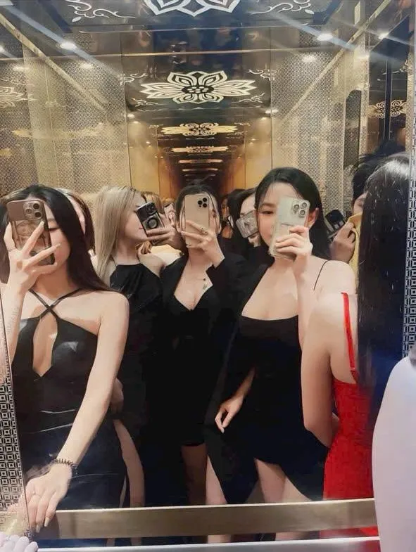 Matrix 사진 13