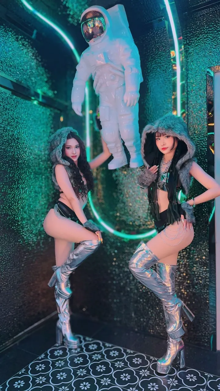 Matrix 사진 15