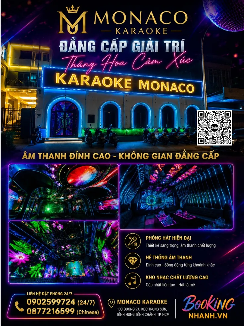 Monaco 사진 12