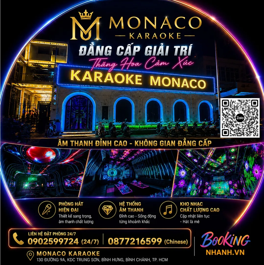 Monaco 사진 13