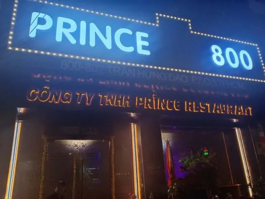 Prince800 사진 6