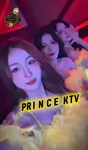 Prince800 사진 8