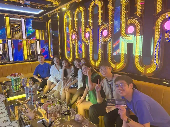 Safari 사진 2