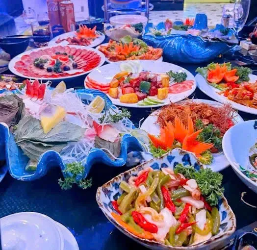Safari 사진 27