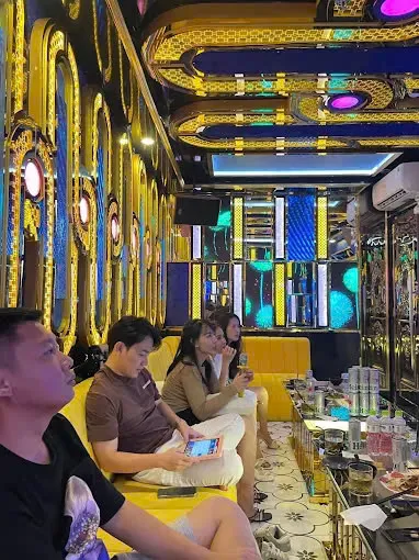 Safari 사진 31
