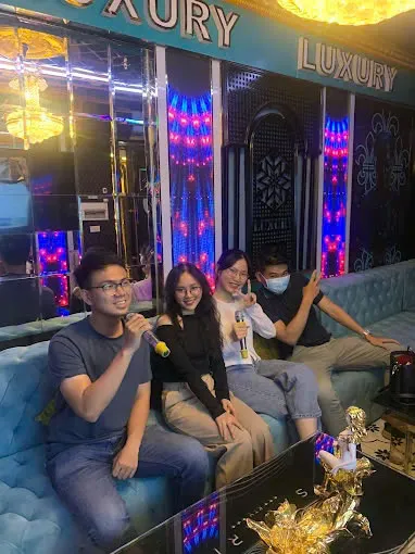 Safari 사진 41